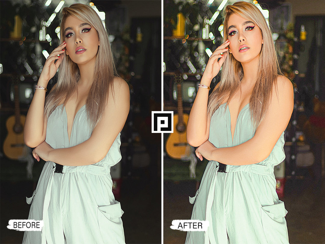 Bright & Rosy Video LUTs 'lightroom' 'adobe lightroom' 'lightroom presets' 'presets' 'free lightroom presets' 'lightroom presets free' 'presets for lightroom' 'best lightroom presets' 'free lightroom mobile presets' 'Free Desktop Lightroom Presets' 'photo presets' 'lightroom mobile presets 'best lightroom presets free' 'lightroom presets free download' 'LR Presets' 'Wedding Photography Presets' 'Lightroom Instagram presets' 'Video LUTs' 'Beach Lightroom Mobile Presets'