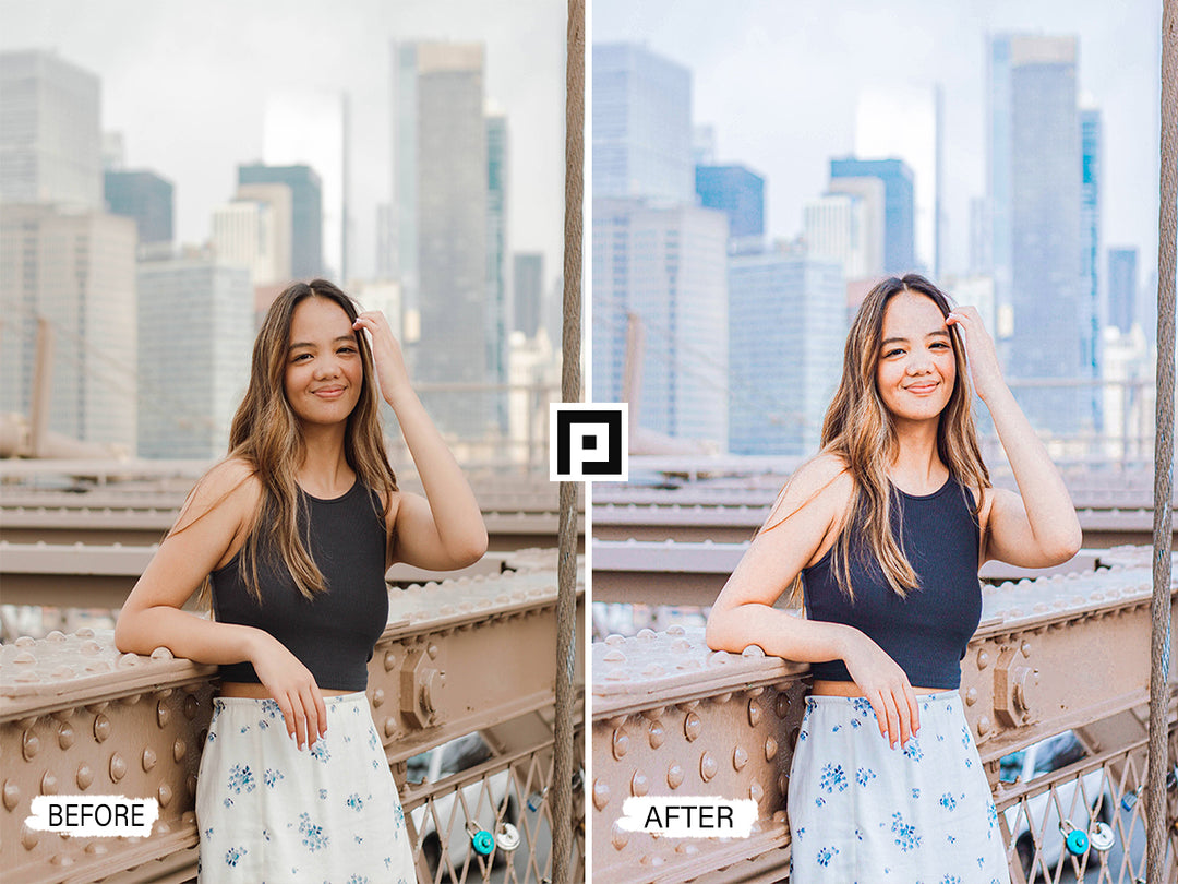 Bright & Rosy Lightroom Presets 'lightroom' 'adobe lightroom' 'lightroom presets' 'presets' 'free lightroom presets' 'lightroom presets free' 'presets for lightroom' 'best lightroom presets' 'free lightroom mobile presets' 'Free Desktop Lightroom Presets' 'photo presets' 'lightroom mobile presets 'best lightroom presets free' 'lightroom presets free download' 'LR Presets' 'Wedding Photography Presets' 'Lightroom Instagram presets' 'Video LUTs' 'Beach Lightroom Mobile Presets'