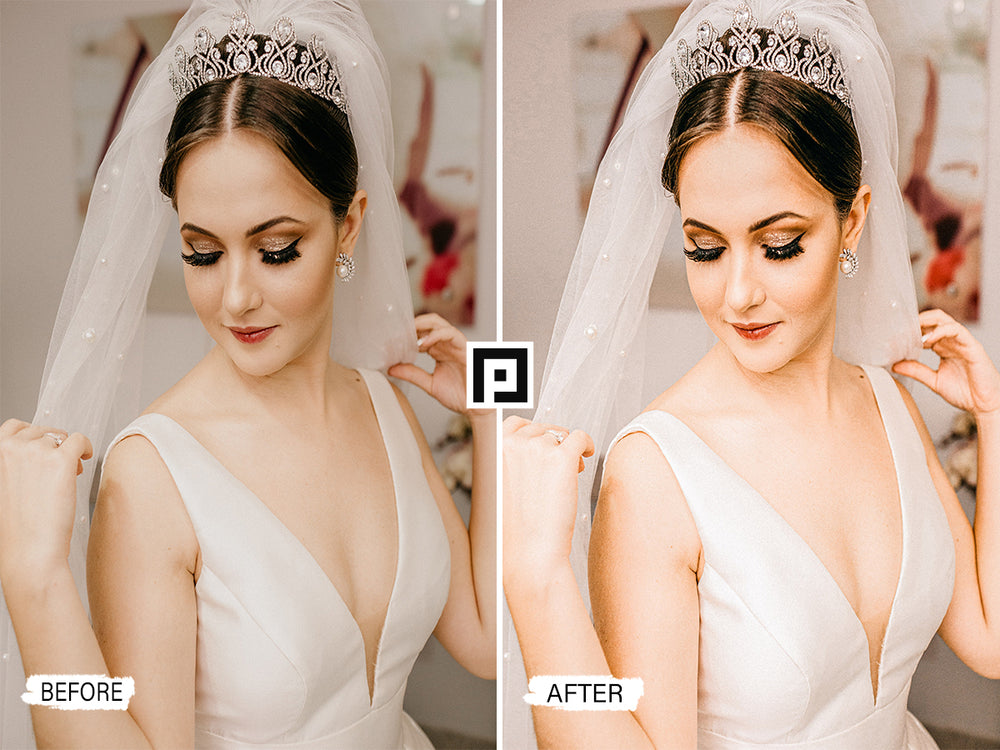 Bright & Rosy Lightroom Presets 'lightroom' 'adobe lightroom' 'lightroom presets' 'presets' 'free lightroom presets' 'lightroom presets free' 'presets for lightroom' 'best lightroom presets' 'free lightroom mobile presets' 'Free Desktop Lightroom Presets' 'photo presets' 'lightroom mobile presets 'best lightroom presets free' 'lightroom presets free download' 'LR Presets' 'Wedding Photography Presets' 'Lightroom Instagram presets' 'Video LUTs' 'Beach Lightroom Mobile Presets'