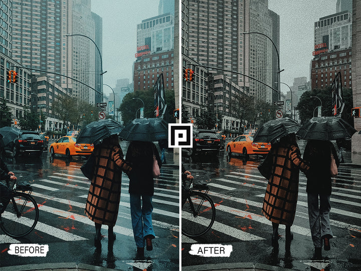 'Cinematic Lightroom Presets' 'lightroom' 'adobe lightroom' 'lightroom presets' 'presets' 'free lightroom presets' 'lightroom presets free' 'presets for lightroom' 'free presets' 'best lightroom presets' 'free lightroom mobile presets' 'Free Desktop Lightroom Presets' 'photo presets' 'lightroom mobile presets' 'best lightroom presets free' 'lightroom presets free download' 'LR Presets' 'Wedding Photography Presets' 'Lightroom Instagram presets' 'Video LUTs' 'free Video LUTs for Premiere Pro'