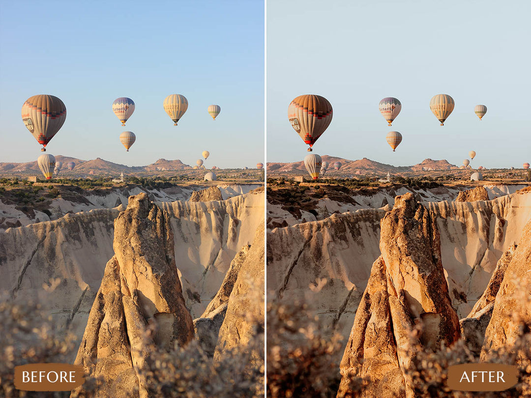 Cappadocia Lightroom Presets' Cappadocia presets' instagram LUTs' landscape presets'lightroom' 'adobe lightroom' 'lightroom presets' 'presets' 'free lightroom presets' 'lightroom presets free' 'presets for lightroom' 'free presets' 'best lightroom presets' 'free lightroom mobile presets' 'Free Desktop Lightroom Presets' 'photo presets' lightroom mobile presets 'best lightroom presets free' 'lightroom presets free download' 'LR Presets' 'Wedding Photography Presets'