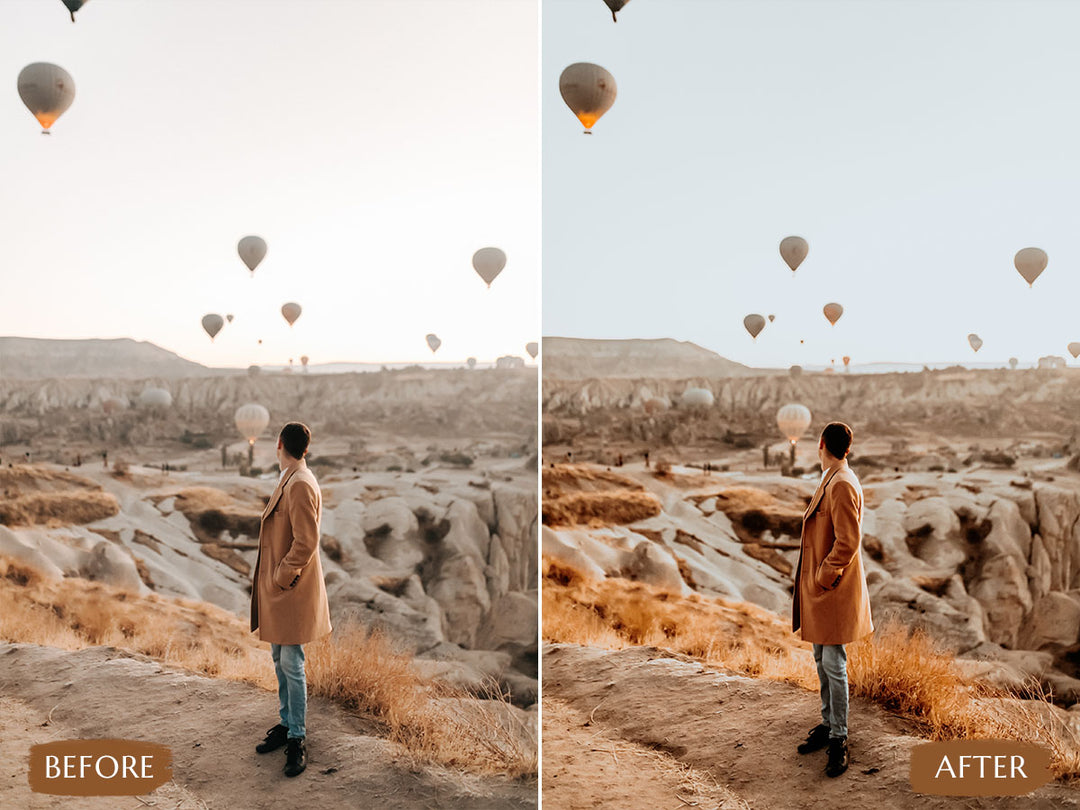 Cappadocia Lightroom Presets' Cappadocia presets' instagram LUTs' landscape presets'lightroom' 'adobe lightroom' 'lightroom presets' 'presets' 'free lightroom presets' 'lightroom presets free' 'presets for lightroom' 'free presets' 'best lightroom presets' 'free lightroom mobile presets' 'Free Desktop Lightroom Presets' 'photo presets' lightroom mobile presets 'best lightroom presets free' 'lightroom presets free download' 'LR Presets' 'Wedding Photography Presets'