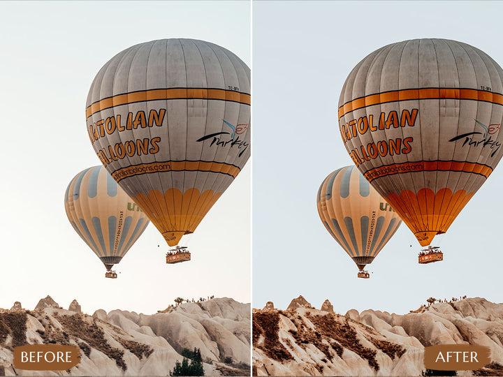 Cappadocia Lightroom Presets' Cappadocia presets' instagram LUTs' landscape presets'lightroom' 'adobe lightroom' 'lightroom presets' 'presets' 'free lightroom presets' 'lightroom presets free' 'presets for lightroom' 'free presets' 'best lightroom presets' 'free lightroom mobile presets' 'Free Desktop Lightroom Presets' 'photo presets' lightroom mobile presets 'best lightroom presets free' 'lightroom presets free download' 'LR Presets' 'Wedding Photography Presets'