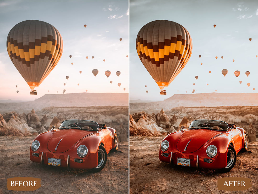 Cappadocia Lightroom Presets' Cappadocia presets' instagram LUTs' landscape presets'lightroom' 'adobe lightroom' 'lightroom presets' 'presets' 'free lightroom presets' 'lightroom presets free' 'presets for lightroom' 'free presets' 'best lightroom presets' 'free lightroom mobile presets' 'Free Desktop Lightroom Presets' 'photo presets' lightroom mobile presets 'best lightroom presets free' 'lightroom presets free download' 'LR Presets' 'Wedding Photography Presets'