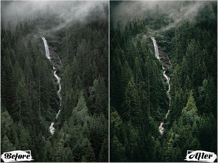 Cinematic Drone Video LUTs' 'cinematic video LUTs' 'lightroom' 'adobe lightroom' 'lightroom presets' 'presets' 'free lightroom presets' 'lightroom presets free' 'presets for lightroom' 'free presets' 'best lightroom presets' 'free lightroom mobile presets' 'Free Desktop Lightroom Presets' 'photo presets' lightroom mobile presets 'best lightroom presets free' 'lightroom presets free download' 'LR Presets' 'Wedding Photography Presets' 'Lightroom Instagram presets' 'Video LUTs'