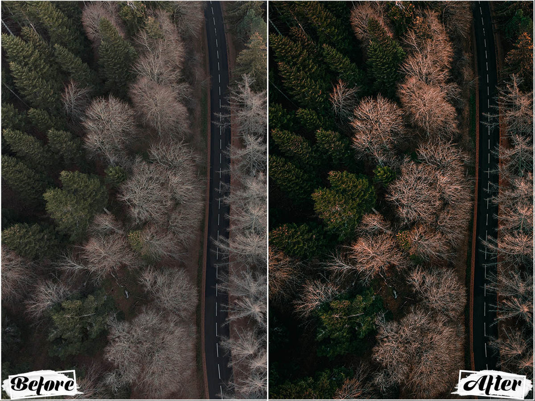 Cinematic Preset Lightroom Mobile' 'cinematic drone lightroom presets' 'lightroom' 'adobe lightroom' 'lightroom presets' 'presets' 'free lightroom presets' 'lightroom presets free' 'presets for lightroom' 'free presets' 'best lightroom presets' 'free lightroom mobile presets' 'Free Desktop Lightroom Presets' 'photo presets' lightroom mobile presets 'best lightroom presets free' 'lightroom presets free download' 'LR Presets' 'Wedding Photography Presets' 'Lightroom Instagram presets' 'Video LUTs'