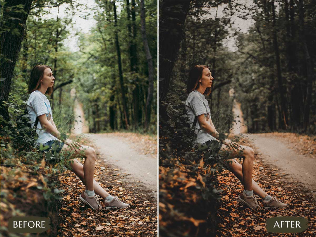 nature photography lightroom presets' 'nature lightroom presets' 'nature presets for lightroom mobile free download' 'lightroom nature presets' 'natural presets''lightroom presets free' 'presets for lightroom' 'best free luts for premiere pro' 'free lightroom mobile presets' 'Free Desktop Lightroom Presets' 'photo presets' 'lightroom mobile presets 'best lightroom presets free' 'lightroom presets free download' 'free presets' 'lightroom presets free'