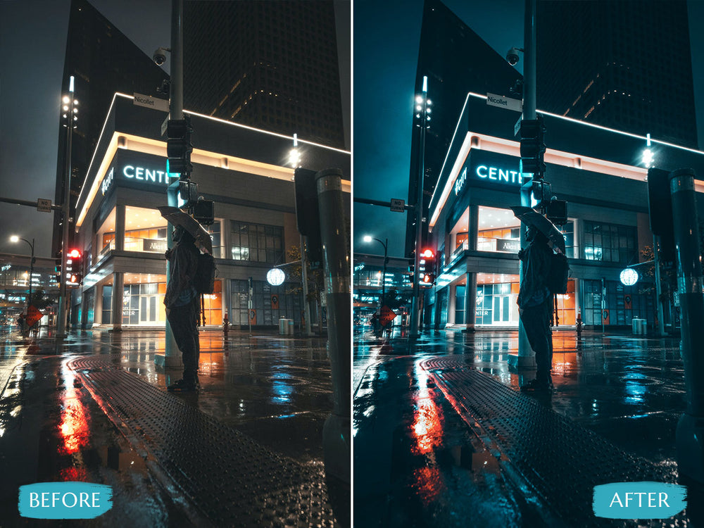 Cinematic Night Lightroom Presets' cinematic presets' instagram LUTs' landscape presets'lightroom' 'adobe lightroom' 'lightroom presets' 'presets' 'free lightroom presets' 'lightroom presets free' 'presets for lightroom' 'free presets' 'best lightroom presets' 'free lightroom mobile presets' 'Free Desktop Lightroom Presets' 'photo presets' lightroom mobile presets 'best lightroom presets free' 'lightroom presets free download' 'LR Presets' 'Wedding Photography Presets'