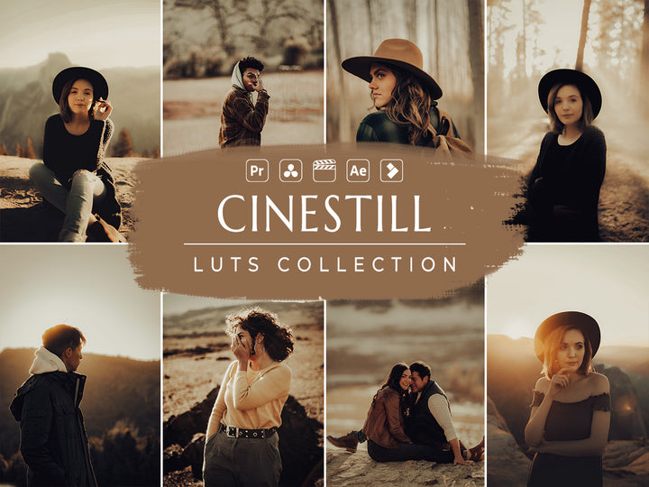 Cinestill Video LUTs' Cinestill luts' Cinestill luts free' 'landscape presets'lightroom' 'adobe lightroom' 'lightroom presets' 'presets' 'free lightroom presets' 'lightroom presets free' 'presets for lightroom' 'free presets' 'best lightroom presets' 'free lightroom mobile presets' 'Free Desktop Lightroom Presets' 'photo presets' lightroom mobile presets 'best lightroom presets free' 'lightroom presets free download' 'LR Presets' 