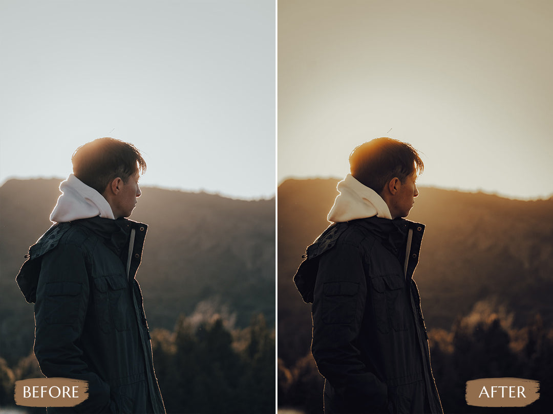 Cinestill Video LUTs' Cinestill luts' Cinestill luts free' 'landscape presets'lightroom' 'adobe lightroom' 'lightroom presets' 'presets' 'free lightroom presets' 'lightroom presets free' 'presets for lightroom' 'free presets' 'best lightroom presets' 'free lightroom mobile presets' 'Free Desktop Lightroom Presets' 'photo presets' lightroom mobile presets 'best lightroom presets free' 'lightroom presets free download' 'LR Presets'