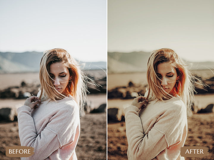 Cinestill Video LUTs' Cinestill luts' Cinestill luts free' 'landscape presets'lightroom' 'adobe lightroom' 'lightroom presets' 'presets' 'free lightroom presets' 'lightroom presets free' 'presets for lightroom' 'free presets' 'best lightroom presets' 'free lightroom mobile presets' 'Free Desktop Lightroom Presets' 'photo presets' lightroom mobile presets 'best lightroom presets free' 'lightroom presets free download' 'LR Presets' 