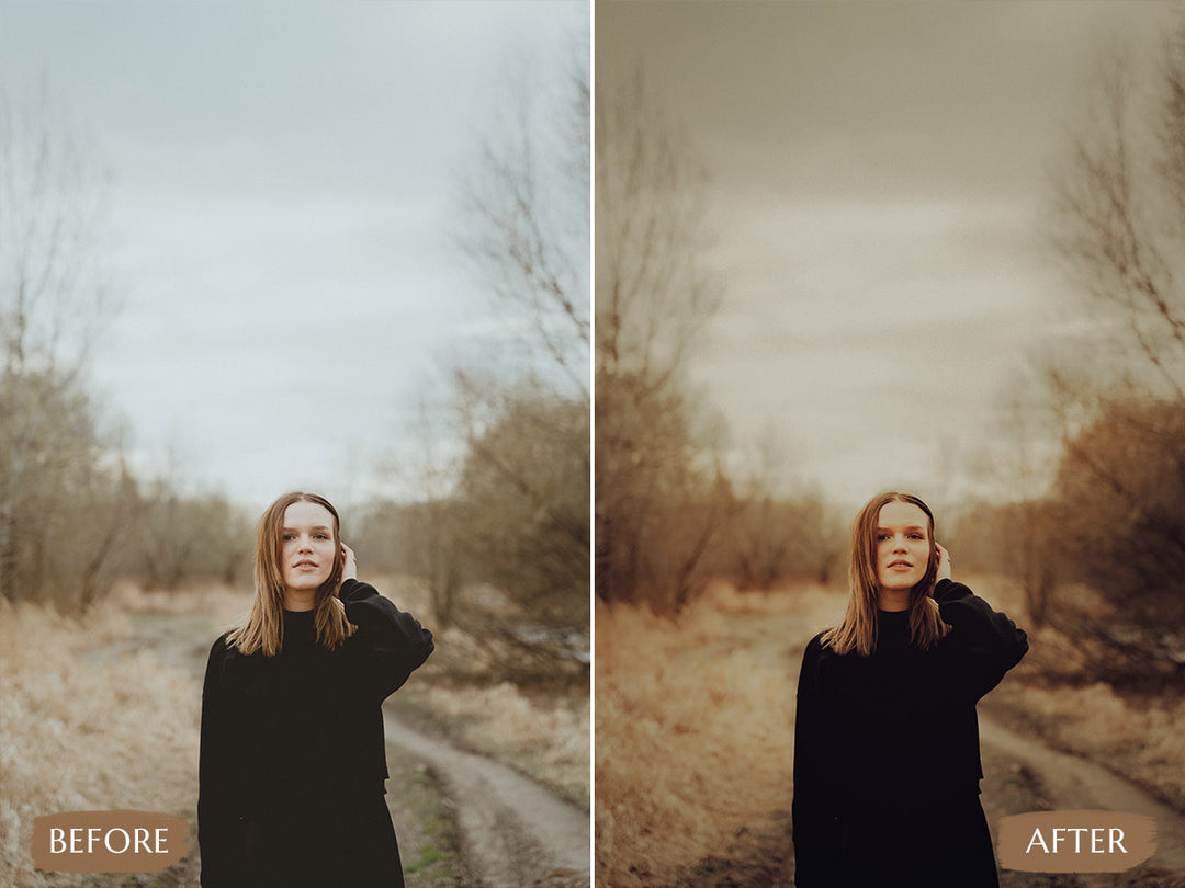 Cinestill 800t Lightroom Preset' Cinestill presets' Cinestill lightroom presets' 'landscape presets'lightroom' 'adobe lightroom' 'lightroom presets' 'presets' 'free lightroom presets' 'lightroom presets free' 'presets for lightroom' 'free presets' 'best lightroom presets' 'free lightroom mobile presets' 'Free Desktop Lightroom Presets' 'photo presets' lightroom mobile presets 'best lightroom presets free' 'lightroom presets free download' 'LR Presets'