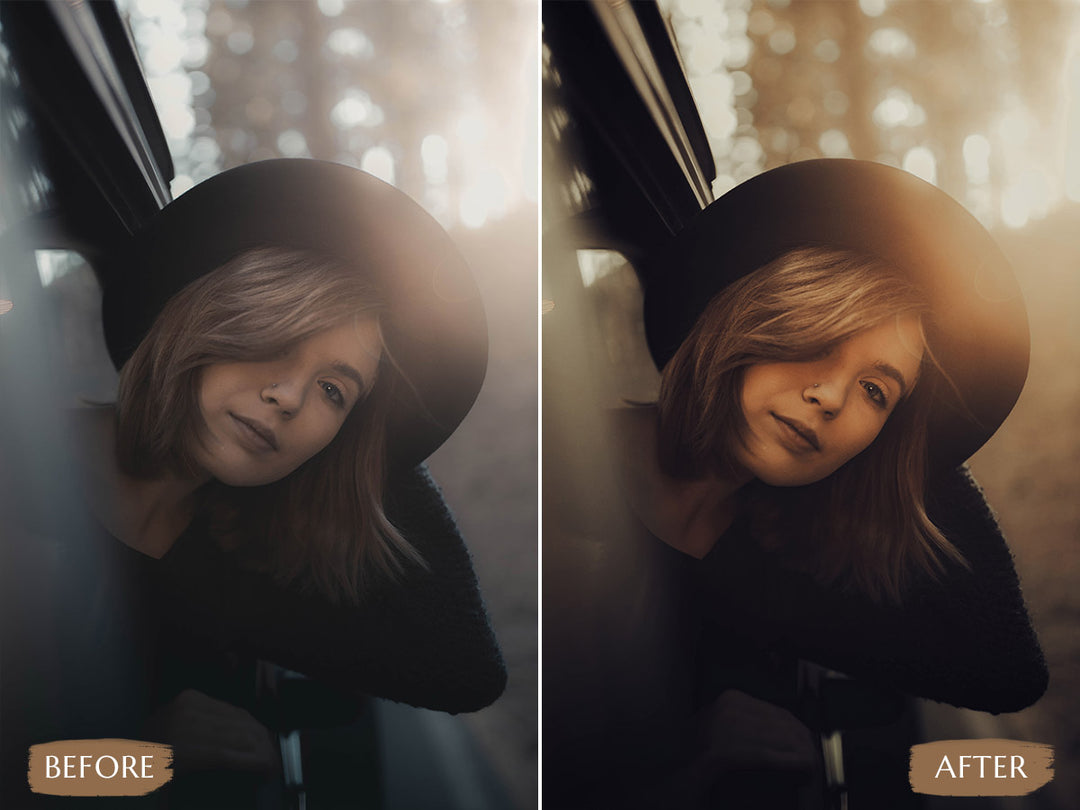 Cinestill Video LUTs' Cinestill luts' Cinestill luts free' 'landscape presets'lightroom' 'adobe lightroom' 'lightroom presets' 'presets' 'free lightroom presets' 'lightroom presets free' 'presets for lightroom' 'free presets' 'best lightroom presets' 'free lightroom mobile presets' 'Free Desktop Lightroom Presets' 'photo presets' lightroom mobile presets 'best lightroom presets free' 'lightroom presets free download' 'LR Presets'