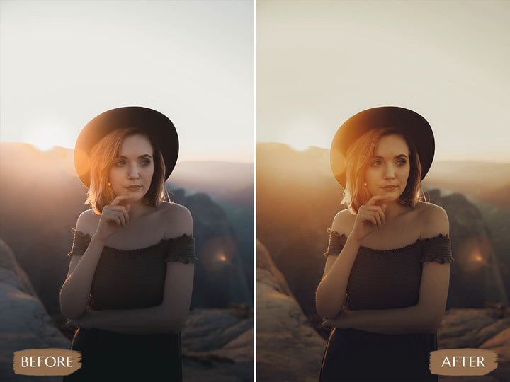 Cinestill 800t Lightroom Preset' Cinestill presets' Cinestill lightroom presets' 'landscape presets'lightroom' 'adobe lightroom' 'lightroom presets' 'presets' 'free lightroom presets' 'lightroom presets free' 'presets for lightroom' 'free presets' 'best lightroom presets' 'free lightroom mobile presets' 'Free Desktop Lightroom Presets' 'photo presets' lightroom mobile presets 'best lightroom presets free' 'lightroom presets free download' 'LR Presets' 