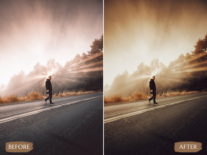 Cinestill Video LUTs' Cinestill luts' Cinestill luts free' 'landscape presets'lightroom' 'adobe lightroom' 'lightroom presets' 'presets' 'free lightroom presets' 'lightroom presets free' 'presets for lightroom' 'free presets' 'best lightroom presets' 'free lightroom mobile presets' 'Free Desktop Lightroom Presets' 'photo presets' lightroom mobile presets 'best lightroom presets free' 'lightroom presets free download' 'LR Presets'