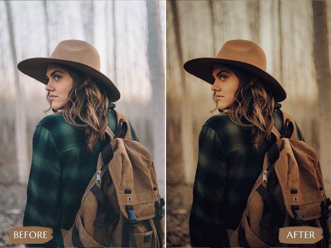 Cinestill 800t Lightroom Preset' Cinestill presets' Cinestill lightroom presets' 'landscape presets'lightroom' 'adobe lightroom' 'lightroom presets' 'presets' 'free lightroom presets' 'lightroom presets free' 'presets for lightroom' 'free presets' 'best lightroom presets' 'free lightroom mobile presets' 'Free Desktop Lightroom Presets' 'photo presets' lightroom mobile presets 'best lightroom presets free' 'lightroom presets free download' 'LR Presets'