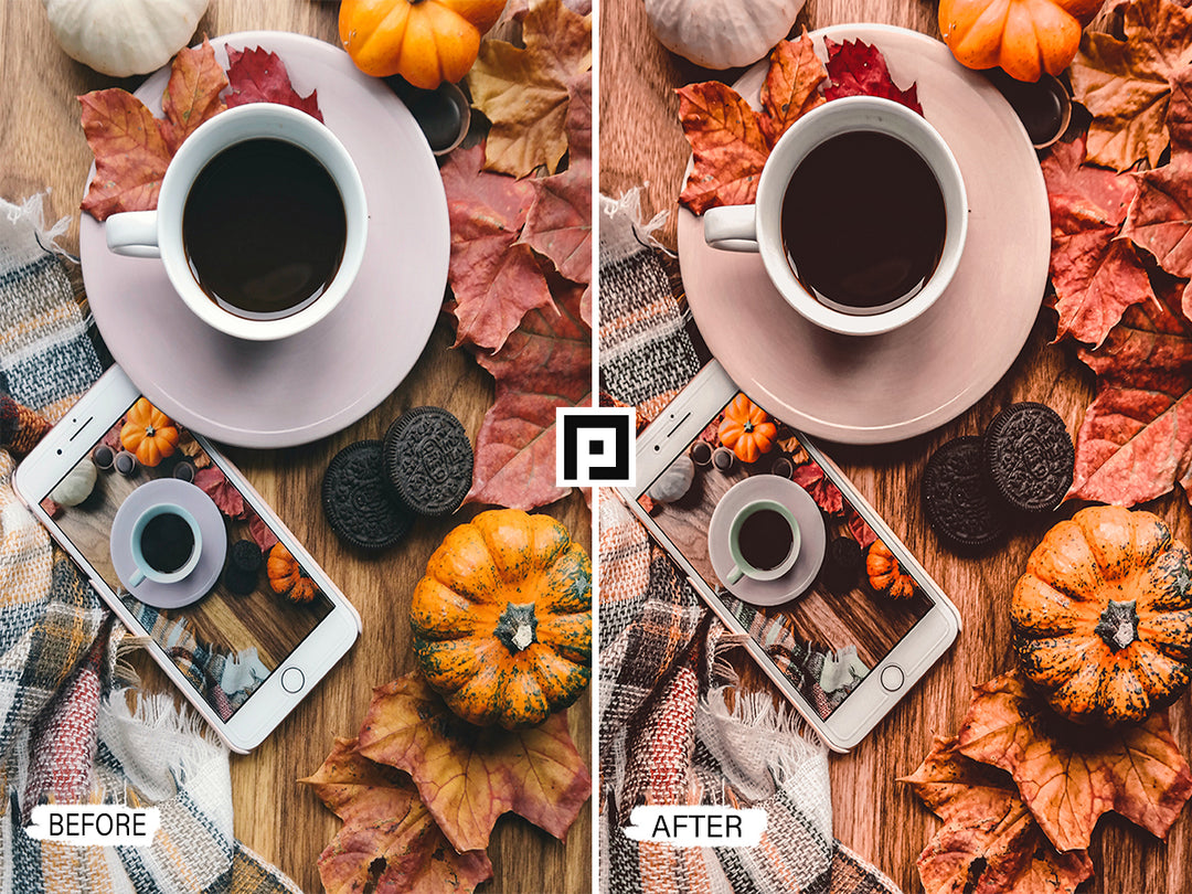 'Cinnamon Lightroom Presets' 'lightroom' 'adobe lightroom' 'lightroom presets' 'presets' 'free lightroom presets' 'lightroom presets free' 'presets for lightroom' 'free presets' 'best lightroom presets' 'free lightroom mobile presets' 'Free Desktop Lightroom Presets' 'photo presets' lightroom mobile presets 'best lightroom presets free' 'lightroom presets free download' 'LR Presets' 'Wedding Photography Presets' 'Lightroom Instagram presets' 'Video LUTs' 'free Video LUTs for Premiere Pro'