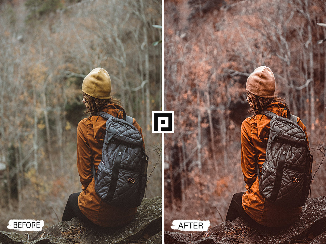 'Cinnamon Lightroom Presets' 'lightroom' 'adobe lightroom' 'lightroom presets' 'presets' 'free lightroom presets' 'lightroom presets free' 'presets for lightroom' 'free presets' 'best lightroom presets' 'free lightroom mobile presets' 'Free Desktop Lightroom Presets' 'photo presets' lightroom mobile presets 'best lightroom presets free' 'lightroom presets free download' 'LR Presets' 'Wedding Photography Presets' 'Lightroom Instagram presets' 'Video LUTs' 'free Video LUTs for Premiere Pro'