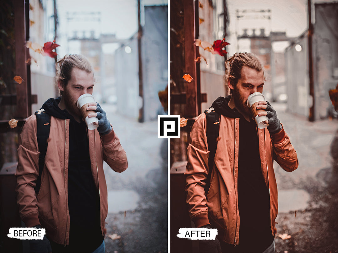 'Cinnamon Lightroom Presets' 'lightroom' 'adobe lightroom' 'lightroom presets' 'presets' 'free lightroom presets' 'lightroom presets free' 'presets for lightroom' 'free presets' 'best lightroom presets' 'free lightroom mobile presets' 'Free Desktop Lightroom Presets' 'photo presets' lightroom mobile presets 'best lightroom presets free' 'lightroom presets free download' 'LR Presets' 'Wedding Photography Presets' 'Lightroom Instagram presets' 'Video LUTs' 'free Video LUTs for Premiere Pro'