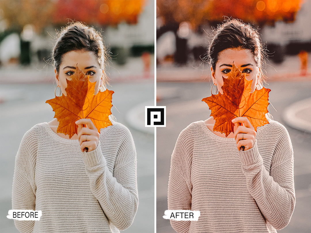 'Cinnamon Lightroom Presets' 'lightroom' 'adobe lightroom' 'lightroom presets' 'presets' 'free lightroom presets' 'lightroom presets free' 'presets for lightroom' 'free presets' 'best lightroom presets' 'free lightroom mobile presets' 'Free Desktop Lightroom Presets' 'photo presets' lightroom mobile presets 'best lightroom presets free' 'lightroom presets free download' 'LR Presets' 'Wedding Photography Presets' 'Lightroom Instagram presets' 'Video LUTs' 'free Video LUTs for Premiere Pro'