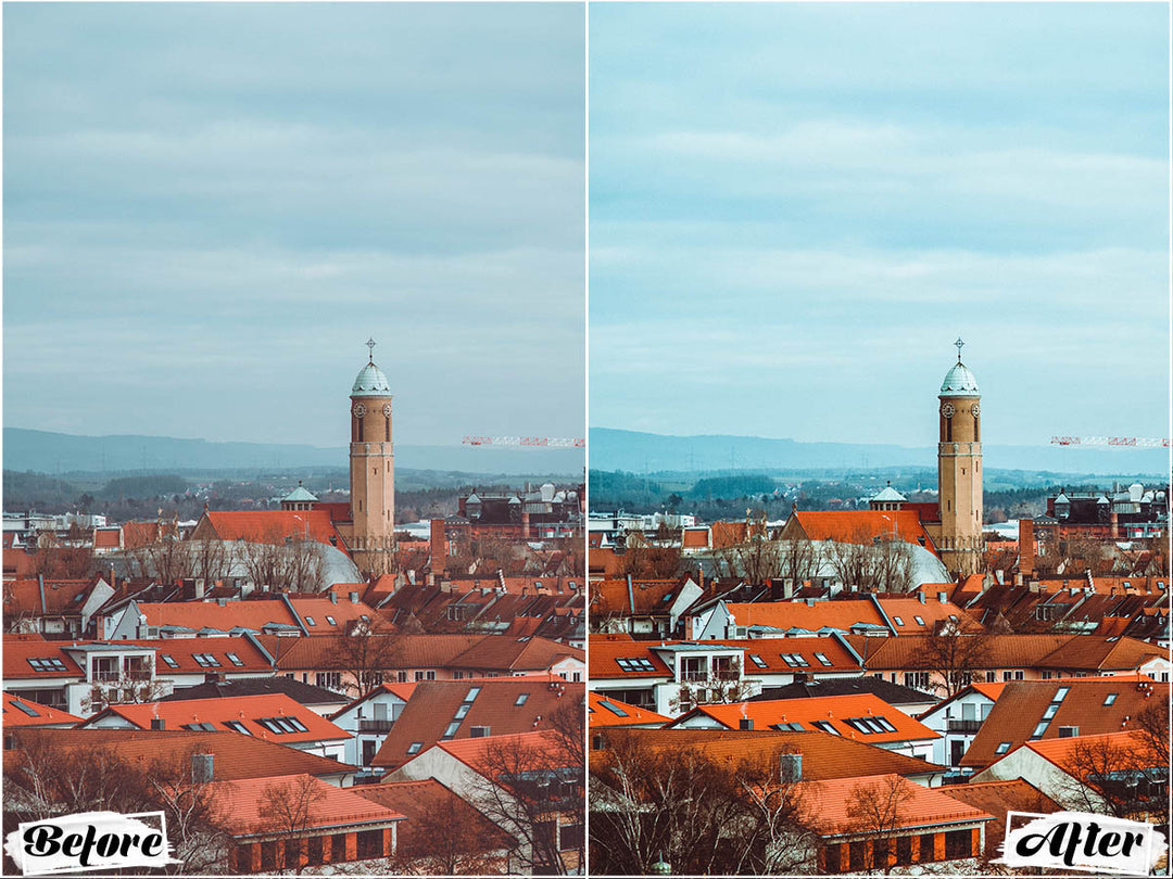  city, city luts, city video luts, city luts free, city night luts, urban city, urban city luts, video luts, filmora luts, free luts for davinci resolve 16, lut filmora, music video luts, luts video editing, free luts davinci resolve 16, lut editing, free luts for davinci resolve 17, best free luts premiere pro, free video luts, luts for filmora, free luts for filmora, luts for davinci resolve 17