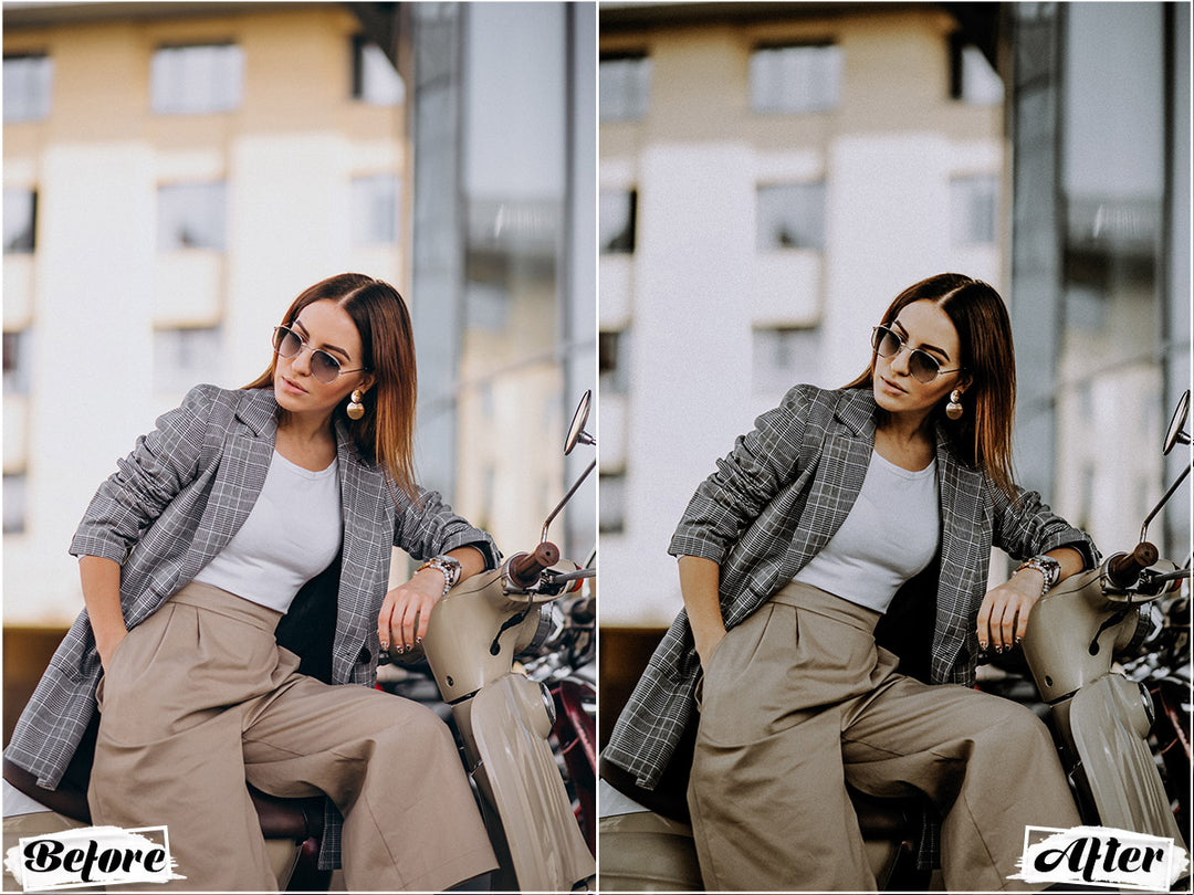 Lightroom Classic Film Presets' 'lightroom' 'adobe lightroom' 'lightroom presets' 'presets' 'free lightroom presets' 'lightroom presets free' 'presets for lightroom' 'free presets' 'best lightroom presets' 'free lightroom mobile presets' 'Free Desktop Lightroom Presets' 'photo presets' lightroom mobile presets 'best lightroom presets free' 'lightroom presets free download' 'LR Presets' 'Wedding Photography Presets' 'Lightroom Instagram presets' 'Video LUTs' 'free Video LUTs for Premiere Pro'