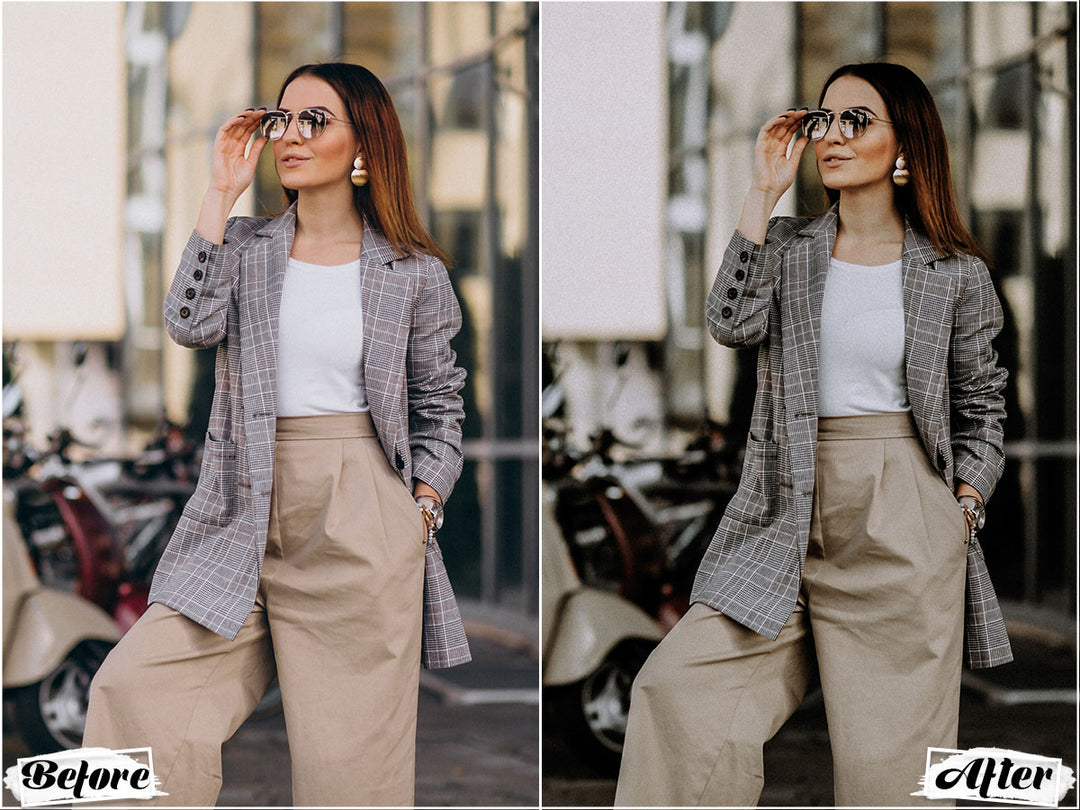 Lightroom Classic Film Presets' 'lightroom' 'adobe lightroom' 'lightroom presets' 'presets' 'free lightroom presets' 'lightroom presets free' 'presets for lightroom' 'free presets' 'best lightroom presets' 'free lightroom mobile presets' 'Free Desktop Lightroom Presets' 'photo presets' lightroom mobile presets 'best lightroom presets free' 'lightroom presets free download' 'LR Presets' 'Wedding Photography Presets' 'Lightroom Instagram presets' 'Video LUTs' 'free Video LUTs for Premiere Pro'