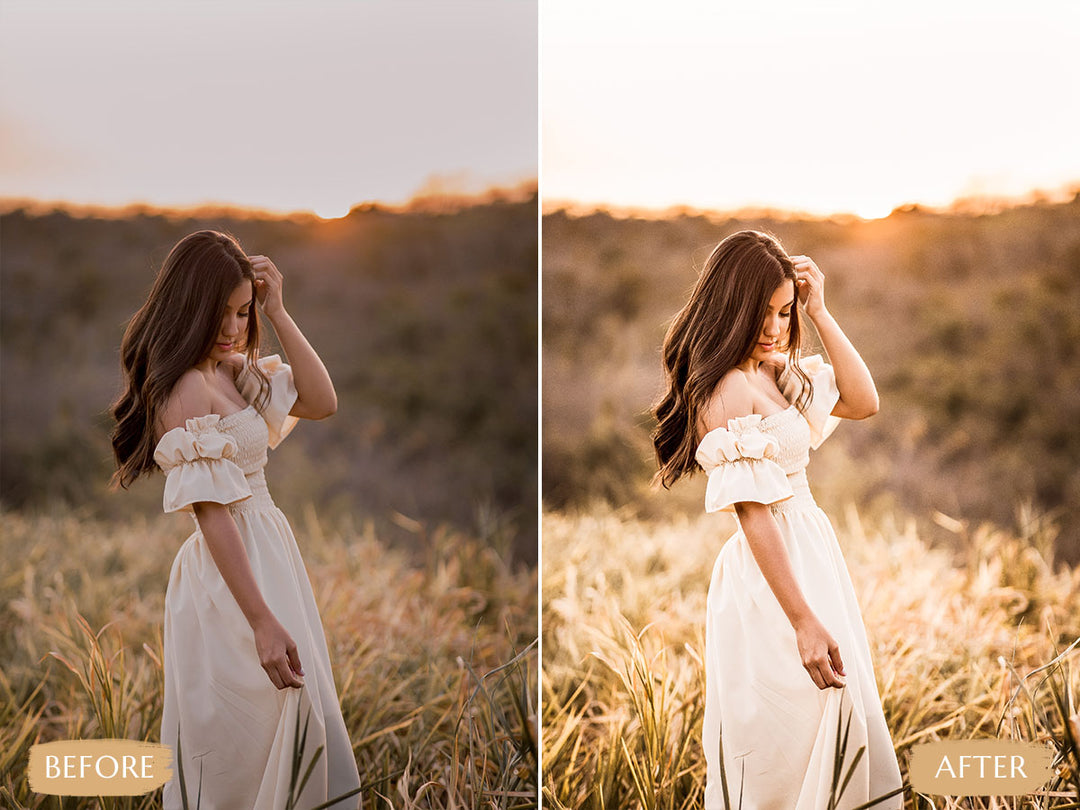 Clean Warm Tones lightroom presets' clean warm presets' warm tones presets free' 'landscape presets'lightroom' 'adobe lightroom' 'lightroom presets' 'presets' 'free lightroom presets' 'lightroom presets free' 'presets for lightroom' 'free presets' 'best lightroom presets' 'free lightroom mobile presets' 'Free Desktop Lightroom Presets' 'photo presets' lightroom mobile presets 'best lightroom presets free' 'lightroom presets free download' 'LR Presets' 'lightroom presets warm tones