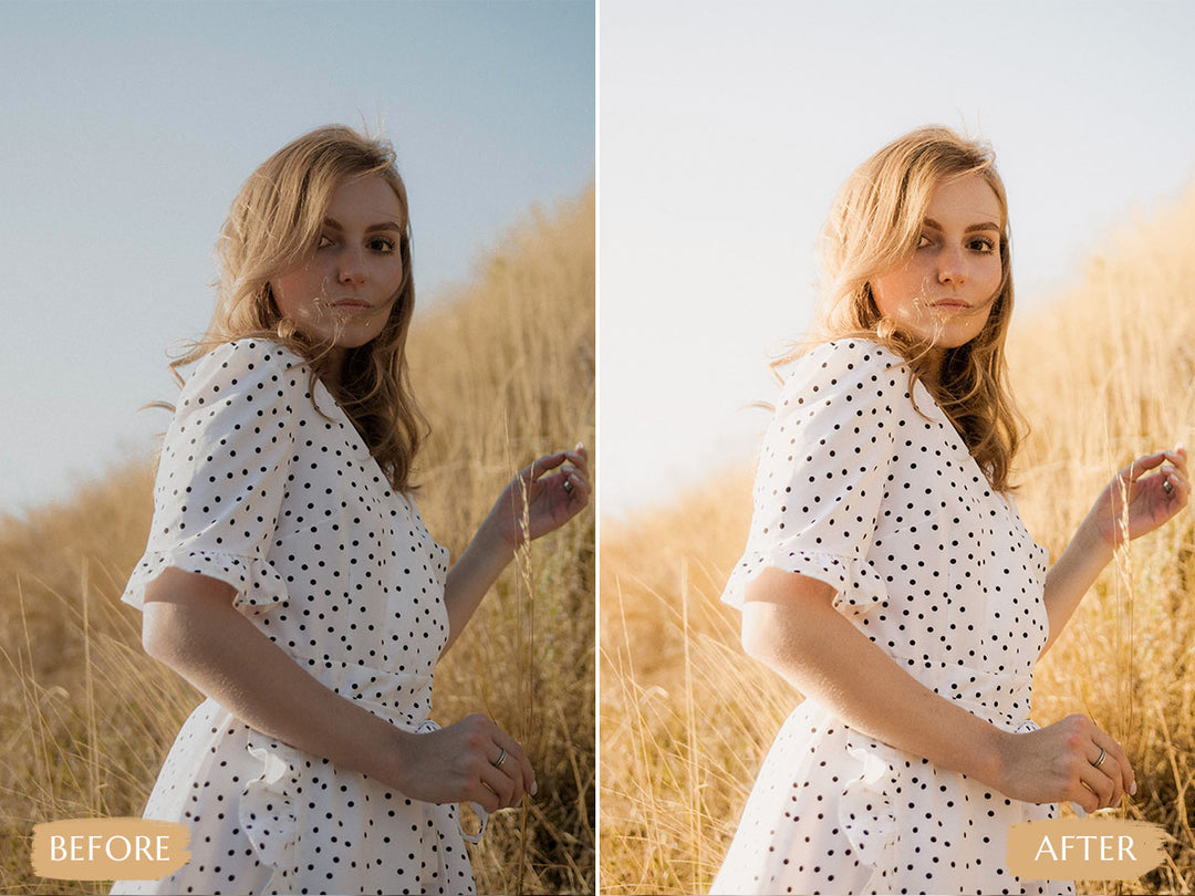 Clean Warm Tones lightroom presets' clean warm presets' warm tones presets free' 'landscape presets'lightroom' 'adobe lightroom' 'lightroom presets' 'presets' 'free lightroom presets' 'lightroom presets free' 'presets for lightroom' 'free presets' 'best lightroom presets' 'free lightroom mobile presets' 'Free Desktop Lightroom Presets' 'photo presets' lightroom mobile presets 'best lightroom presets free' 'lightroom presets free download' 'LR Presets' 'lightroom presets warm tones