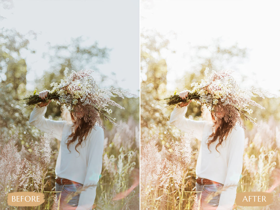 Clean Warm Tones lightroom presets' clean warm presets' warm tones presets free' 'landscape presets'lightroom' 'adobe lightroom' 'lightroom presets' 'presets' 'free lightroom presets' 'lightroom presets free' 'presets for lightroom' 'free presets' 'best lightroom presets' 'free lightroom mobile presets' 'Free Desktop Lightroom Presets' 'photo presets' lightroom mobile presets 'best lightroom presets free' 'lightroom presets free download' 'LR Presets' 'lightroom presets warm tones