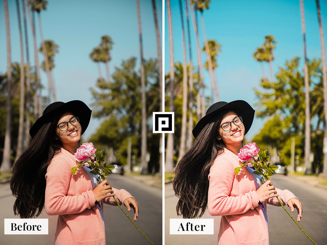 'lightroom' 'adobe lightroom' 'lightroom presets' 'presets' 'free lightroom presets' 'lightroom presets free' 'presets for lightroom' 'free presets' 'best lightroom presets' 'free lightroom mobile presets' 'Free Desktop Lightroom Presets' 'photo presets' 'lightroom mobile presets' 'best lightroom presets free' 'lightroom presets free download' 'LR Presets' 'Wedding Photography Presets' 'Lightroom Instagram presets' 'Video LUTs' 'free Video LUTs for Premiere Pro'