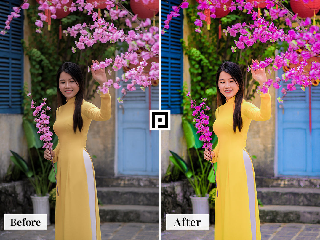 'lightroom' 'adobe lightroom' 'lightroom presets' 'presets' 'free lightroom presets' 'lightroom presets free' 'presets for lightroom' 'free presets' 'best lightroom presets' 'free lightroom mobile presets' 'Free Desktop Lightroom Presets' 'photo presets' 'lightroom mobile presets' 'best lightroom presets free' 'lightroom presets free download' 'LR Presets' 'Wedding Photography Presets' 'Lightroom Instagram presets' 'Video LUTs' 'free Video LUTs for Premiere Pro'
