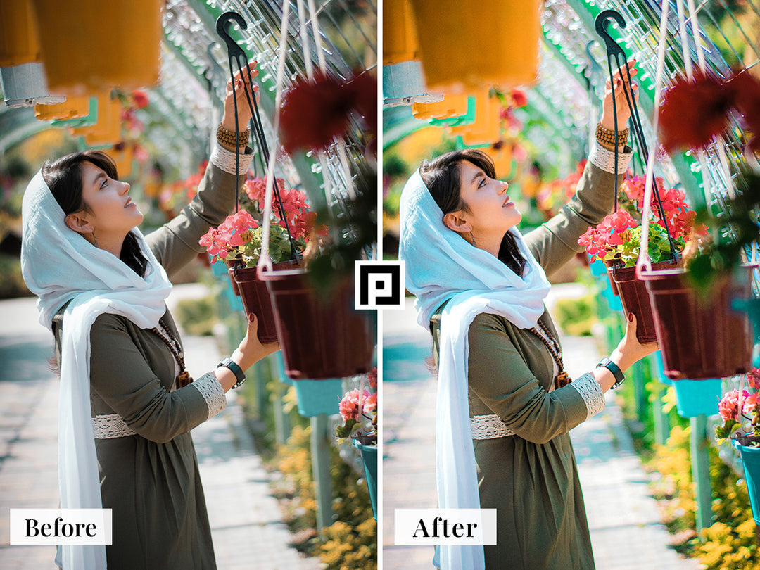 'lightroom' 'adobe lightroom' 'lightroom presets' 'presets' 'free lightroom presets' 'lightroom presets free' 'presets for lightroom' 'free presets' 'best lightroom presets' 'free lightroom mobile presets' 'Free Desktop Lightroom Presets' 'photo presets' 'lightroom mobile presets' 'best lightroom presets free' 'lightroom presets free download' 'LR Presets' 'Wedding Photography Presets' 'Lightroom Instagram presets' 'Video LUTs' 'free Video LUTs for Premiere Pro'