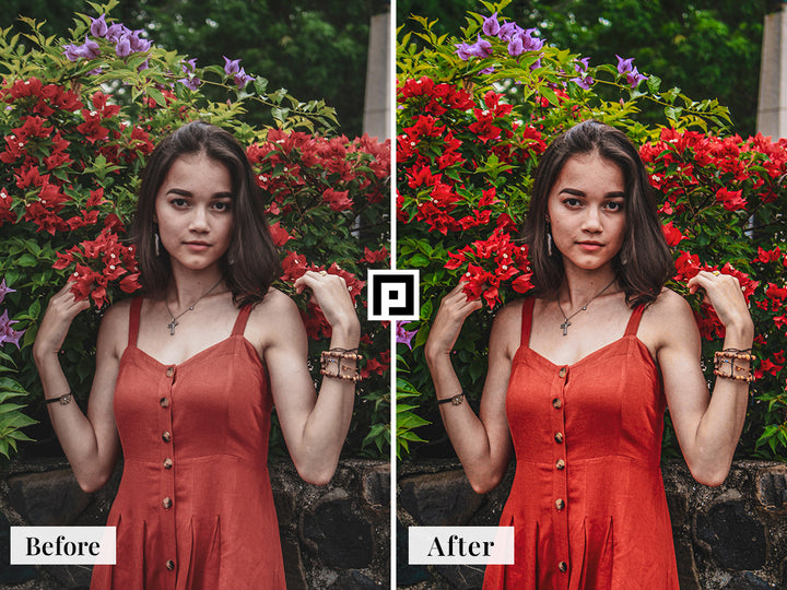 'lightroom' 'adobe lightroom' 'lightroom presets' 'presets' 'free lightroom presets' 'lightroom presets free' 'presets for lightroom' 'free presets' 'best lightroom presets' 'free lightroom mobile presets' 'Free Desktop Lightroom Presets' 'photo presets' 'lightroom mobile presets' 'best lightroom presets free' 'lightroom presets free download' 'LR Presets' 'Wedding Photography Presets' 'Lightroom Instagram presets' 'Video LUTs' 'free Video LUTs for Premiere Pro'
