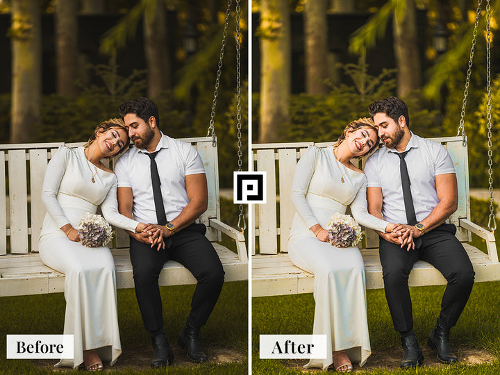 'lightroom' 'adobe lightroom' 'lightroom presets' 'presets' 'free lightroom presets' 'lightroom presets free' 'presets for lightroom' 'free presets' 'best lightroom presets' 'free lightroom mobile presets' 'Free Desktop Lightroom Presets' 'photo presets' 'lightroom mobile presets' 'best lightroom presets free' 'lightroom presets free download' 'LR Presets' 'Wedding Photography Presets' 'Lightroom Instagram presets' 'Video LUTs' 'free Video LUTs for Premiere Pro'
