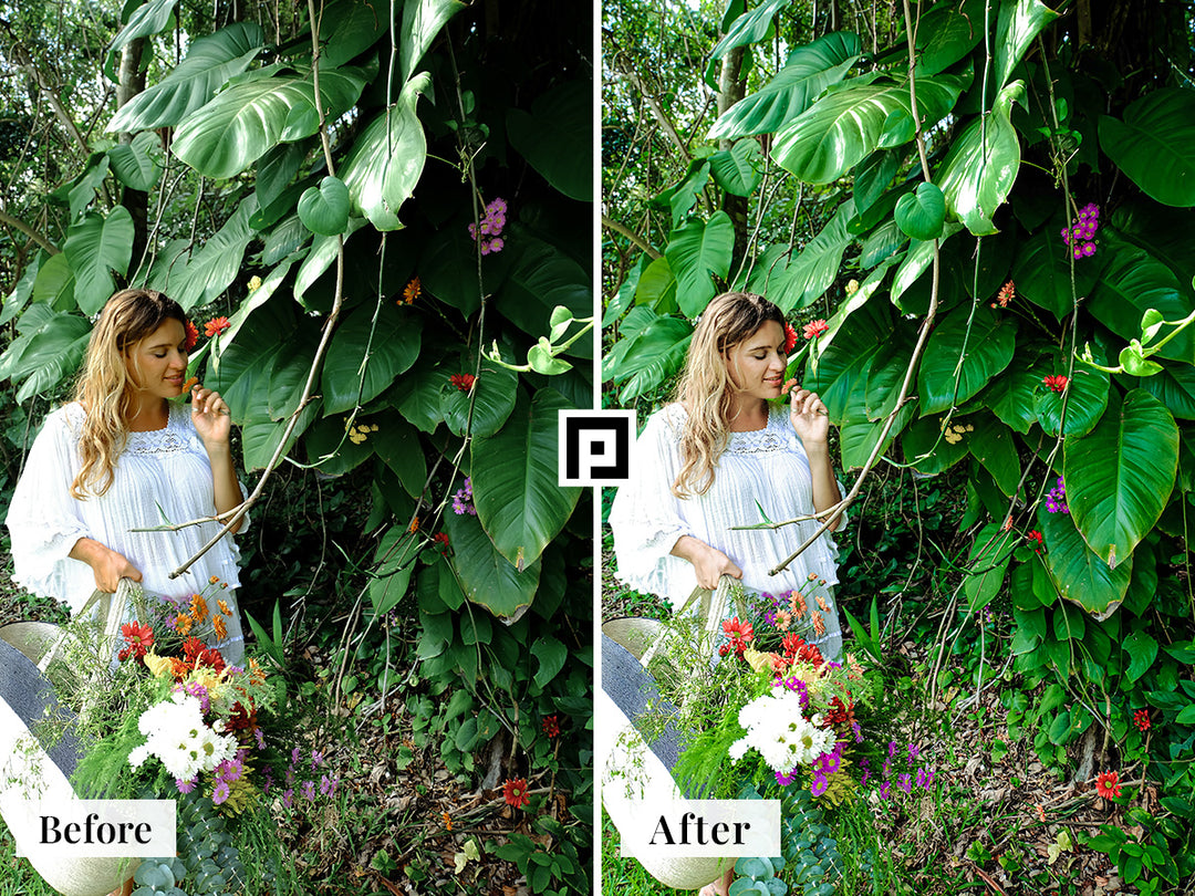 'lightroom' 'adobe lightroom' 'lightroom presets' 'presets' 'free lightroom presets' 'lightroom presets free' 'presets for lightroom' 'free presets' 'best lightroom presets' 'free lightroom mobile presets' 'Free Desktop Lightroom Presets' 'photo presets' 'lightroom mobile presets' 'best lightroom presets free' 'lightroom presets free download' 'LR Presets' 'Wedding Photography Presets' 'Lightroom Instagram presets' 'Video LUTs' 'free Video LUTs for Premiere Pro'