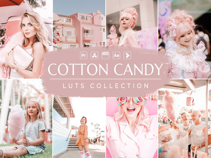 Cotton Candy Video LUTs ' cotton candy luts' candy luts free' 'landscape presets'lightroom' 'adobe lightroom' 'lightroom presets' 'presets' 'free lightroom presets' 'lightroom presets free' 'presets for lightroom' 'free presets' 'best lightroom presets' 'free lightroom mobile presets' 'Free Desktop Lightroom Presets' 'photo presets' lightroom mobile presets 'best lightroom presets free' 'lightroom presets free download' 'LR Presets' '