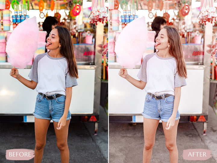 Cotton Candy lightroom presets ' candy presets' candi presets free' 'landscape presets'lightroom' 'adobe lightroom' 'lightroom presets' 'presets' 'free lightroom presets' 'lightroom presets free' 'presets for lightroom' 'free presets' 'best lightroom presets' 'free lightroom mobile presets' 'Free Desktop Lightroom Presets' 'photo presets' lightroom mobile presets 'best lightroom presets free' 'lightroom presets free download' 'LR Presets'