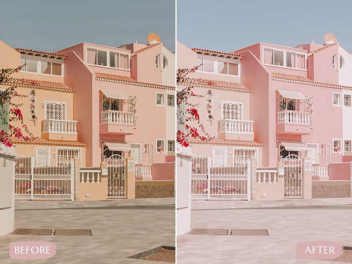 Cotton Candy Video LUTs ' cotton candy luts' candy luts free' 'landscape presets'lightroom' 'adobe lightroom' 'lightroom presets' 'presets' 'free lightroom presets' 'lightroom presets free' 'presets for lightroom' 'free presets' 'best lightroom presets' 'free lightroom mobile presets' 'Free Desktop Lightroom Presets' 'photo presets' lightroom mobile presets 'best lightroom presets free' 'lightroom presets free download' 'LR Presets' 