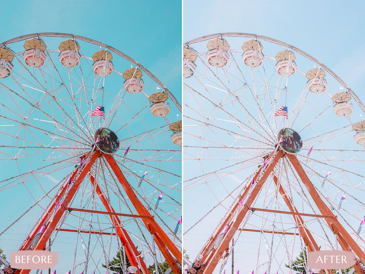Cotton Candy Video LUTs ' cotton candy luts' candy luts free' 'landscape presets'lightroom' 'adobe lightroom' 'lightroom presets' 'presets' 'free lightroom presets' 'lightroom presets free' 'presets for lightroom' 'free presets' 'best lightroom presets' 'free lightroom mobile presets' 'Free Desktop Lightroom Presets' 'photo presets' lightroom mobile presets 'best lightroom presets free' 'lightroom presets free download' 'LR Presets' 