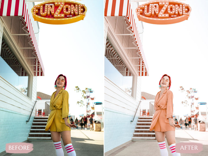 Cotton Candy lightroom presets ' candy presets' candi presets free' 'landscape presets'lightroom' 'adobe lightroom' 'lightroom presets' 'presets' 'free lightroom presets' 'lightroom presets free' 'presets for lightroom' 'free presets' 'best lightroom presets' 'free lightroom mobile presets' 'Free Desktop Lightroom Presets' 'photo presets' lightroom mobile presets 'best lightroom presets free' 'lightroom presets free download' 'LR Presets'