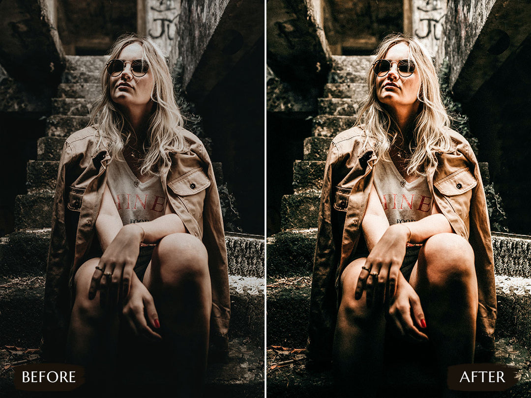 Preset Lightroom Dark Moody' dark world lightroom presets' dark presets' 'landscape presets'lightroom' 'adobe lightroom' 'lightroom presets' 'presets' 'free lightroom presets' 'lightroom presets free' 'presets for lightroom' 'free presets' 'best lightroom presets' 'free lightroom mobile presets' 'Free Desktop Lightroom Presets' 'photo presets' lightroom mobile presets 'best lightroom presets free' 'lightroom presets free download' 'LR Presets' 'Wedding Photography Presets'