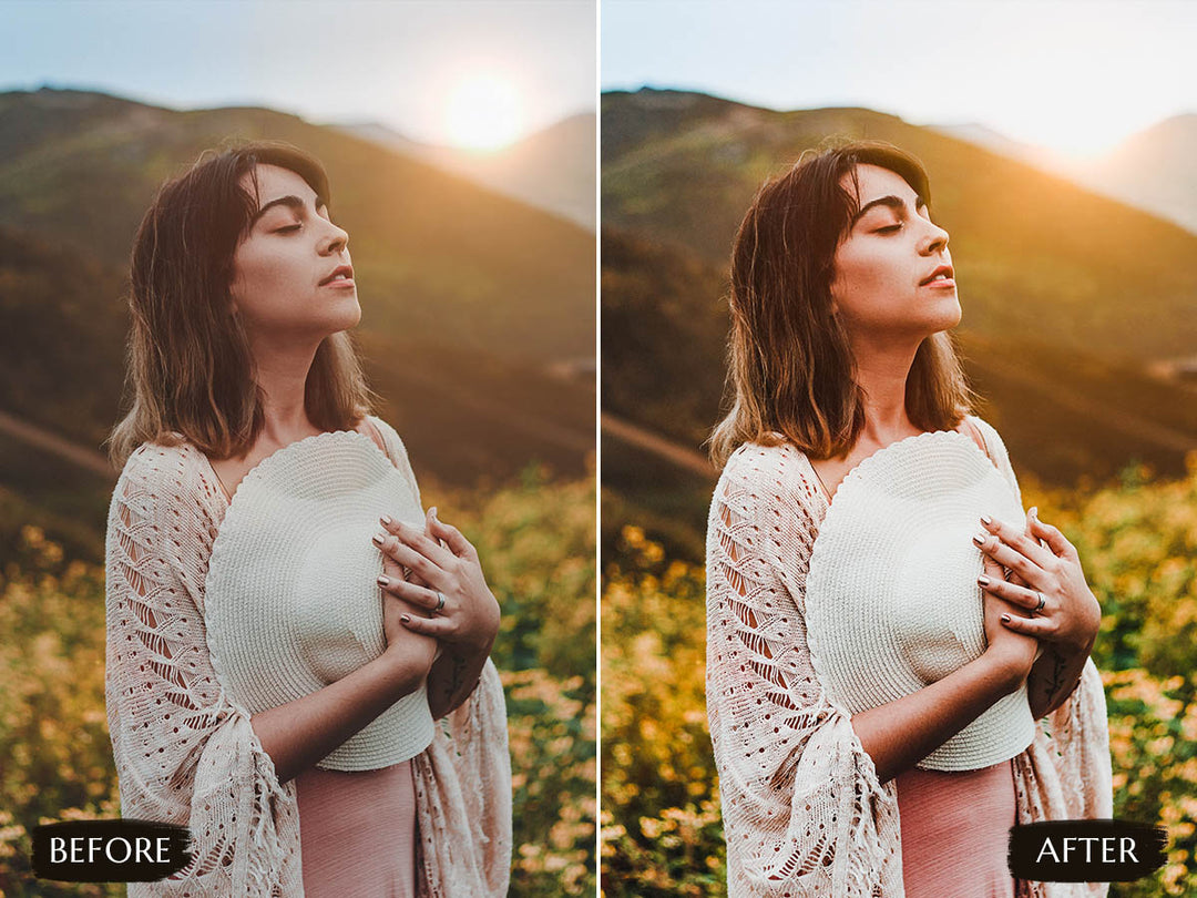 Preset Lightroom Dark Moody' dark world lightroom presets' dark presets' 'landscape presets'lightroom' 'adobe lightroom' 'lightroom presets' 'presets' 'free lightroom presets' 'lightroom presets free' 'presets for lightroom' 'free presets' 'best lightroom presets' 'free lightroom mobile presets' 'Free Desktop Lightroom Presets' 'photo presets' lightroom mobile presets 'best lightroom presets free' 'lightroom presets free download' 'LR Presets' 'Wedding Photography Presets'