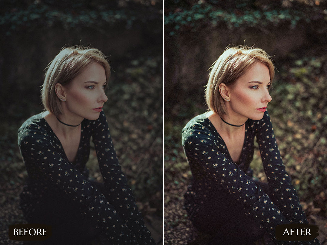 Preset Lightroom Dark Moody' dark world lightroom presets' dark presets' 'landscape presets'lightroom' 'adobe lightroom' 'lightroom presets' 'presets' 'free lightroom presets' 'lightroom presets free' 'presets for lightroom' 'free presets' 'best lightroom presets' 'free lightroom mobile presets' 'Free Desktop Lightroom Presets' 'photo presets' lightroom mobile presets 'best lightroom presets free' 'lightroom presets free download' 'LR Presets' 'Wedding Photography Presets'