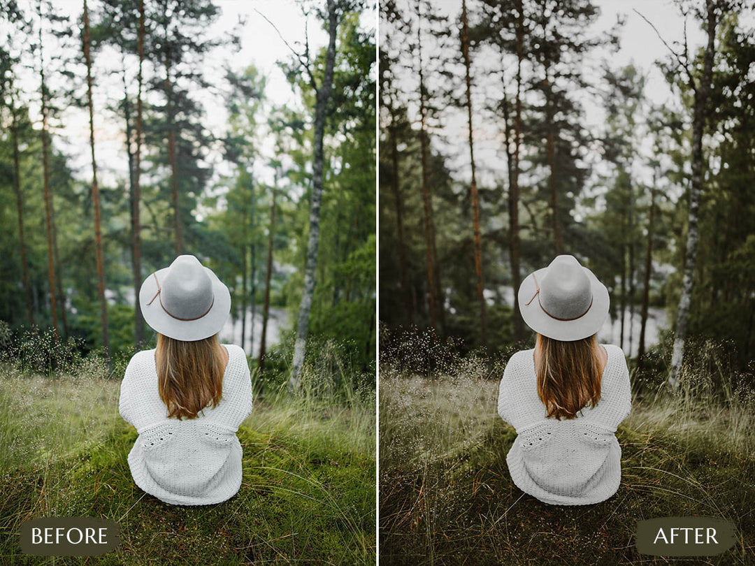 Deep Nature lightroom presets ' Deep Nature presets' nature prests free' 'landscape presets'lightroom' 'adobe lightroom' 'lightroom presets' 'presets' 'free lightroom presets' 'lightroom presets free' 'presets for lightroom' 'free presets' 'best lightroom presets' 'free lightroom mobile presets' 'Free Desktop Lightroom Presets' 'photo presets' lightroom mobile presets 'best lightroom presets free' 'lightroom presets free download' 'LR Presets' 