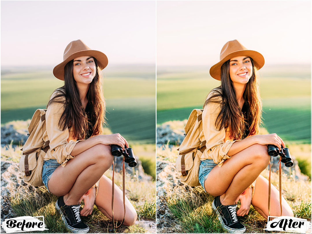 Dreamy Video LUTs' 'lightroom' 'adobe lightroom' 'lightroom presets' 'presets' 'free lightroom presets' 'lightroom presets free' 'presets for lightroom' 'free presets' 'best lightroom presets' 'free lightroom mobile presets' 'Free Desktop Lightroom Presets' 'photo presets' lightroom mobile presets 'best lightroom presets free' 'lightroom presets free download' 'LR Presets' 'Wedding Photography Presets' 'Lightroom Instagram presets' 'Video LUTs' 'free Video LUTs for Premiere Pro'