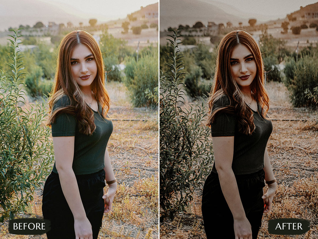 earth moods lightroom presets' moody presets' 'earth presets' instagram LUTs' landscape presets'lightroom' 'adobe lightroom' 'lightroom presets' 'presets' 'free lightroom presets' 'lightroom presets free' 'presets for lightroom' 'free presets' 'best lightroom presets' 'free lightroom mobile presets' 'Free Desktop Lightroom Presets' 'photo presets' lightroom mobile presets 'best lightroom presets free' 'lightroom presets free download' 'LR Presets' 'Wedding Photography Presets' 'Lightroom Instagram presets'