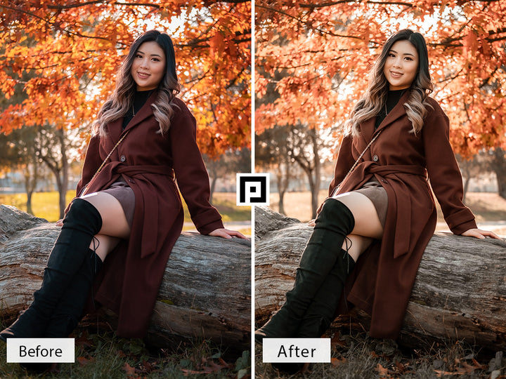 'lightroom' 'adobe lightroom' 'lightroom presets' 'presets' 'free lightroom presets' 'lightroom presets free' 'presets for lightroom' 'free presets' 'best lightroom presets' 'free lightroom mobile presets' 'Free Desktop Lightroom Presets' 'photo presets' 'lightroom mobile presets' 'best lightroom presets free' 'lightroom presets free download' 'LR Presets' 'Wedding Photography Presets' 'Lightroom Instagram presets' 'Video LUTs' 'free Video LUTs for Premiere Pro'