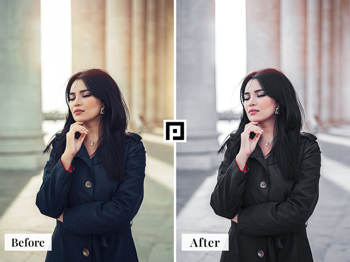 'lightroom' 'adobe lightroom' 'lightroom presets' 'presets' 'free lightroom presets' 'lightroom presets free' 'presets for lightroom' 'free presets' 'best lightroom presets' 'free lightroom mobile presets' 'Free Desktop Lightroom Presets' 'photo presets' 'lightroom mobile presets' 'best lightroom presets free' 'lightroom presets free download' 'LR Presets' 'Wedding Photography Presets' 'Lightroom Instagram presets' 'Video LUTs' 'free Video LUTs for Premiere Pro'