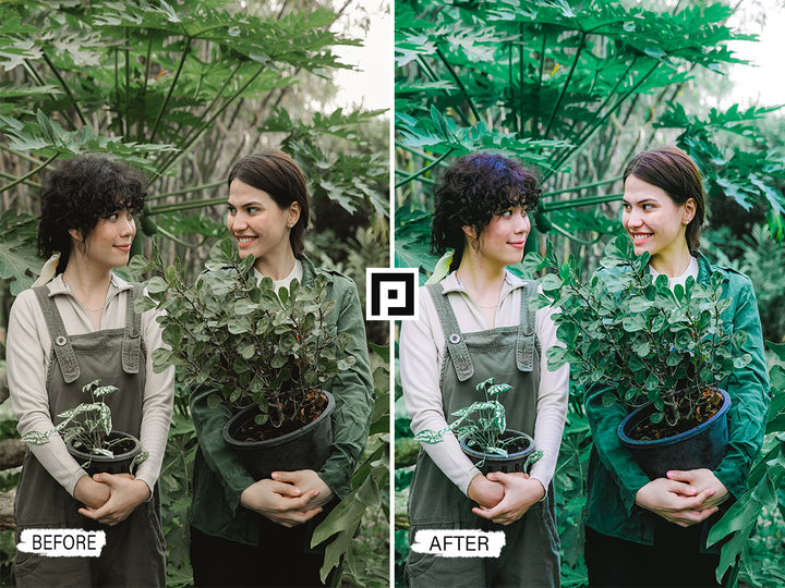 Green Vibes Lightroom Presets 'lightroom' 'adobe lightroom' 'lightroom presets' 'presets' 'free lightroom presets' 'lightroom presets free' 'presets for lightroom' 'best lightroom presets' 'free lightroom mobile presets' 'Free Desktop Lightroom Presets' 'photo presets' 'lightroom mobile presets 'best lightroom presets free' 'lightroom presets free download' 'LR Presets' 'Wedding Photography Presets' 'Lightroom Instagram presets' 'Video LUTs' 'Beach Lightroom Mobile Presets'